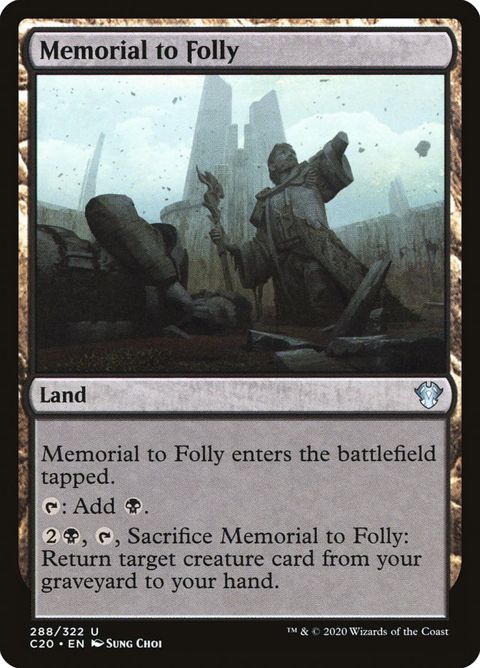 288-memorialtofolly