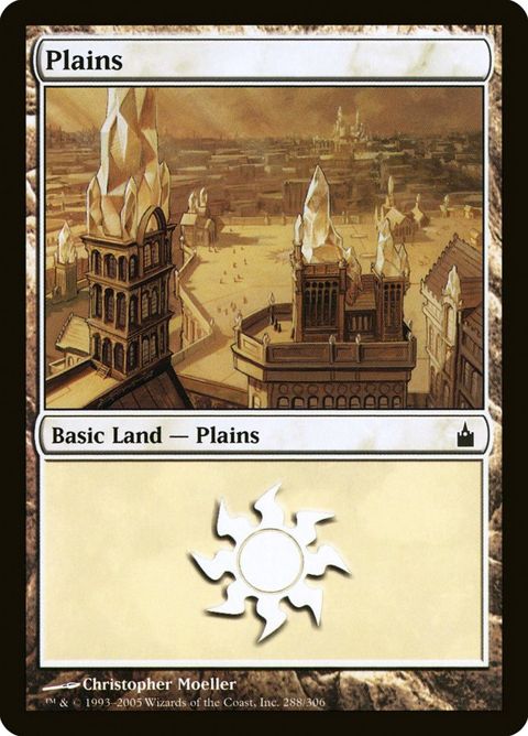 288-plains