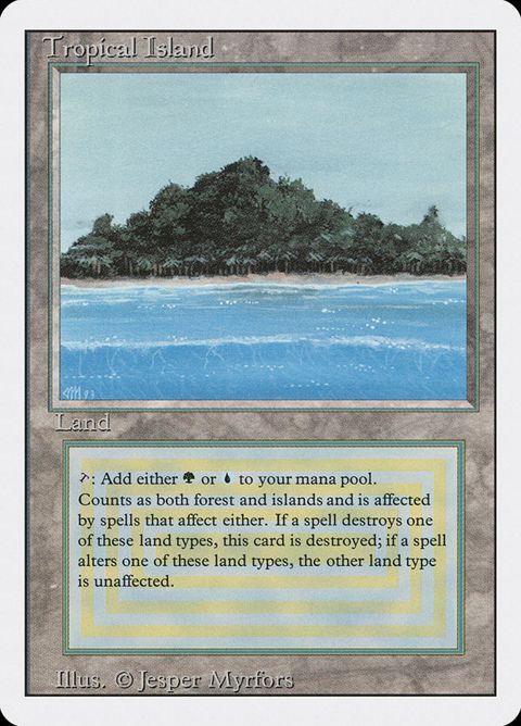 288-tropicalisland