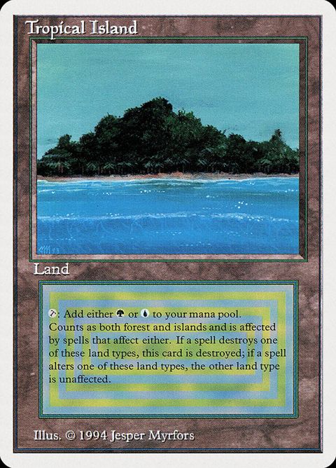 288-tropicalisland