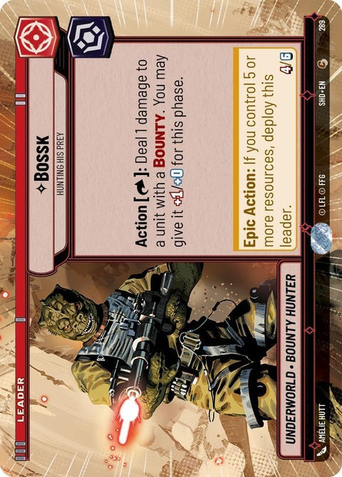 289-bossk-huntinghisprey-a