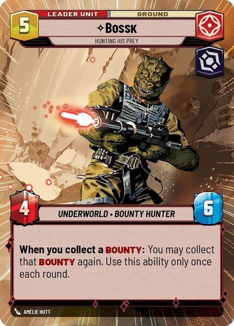 289-bossk-huntinghisprey-a