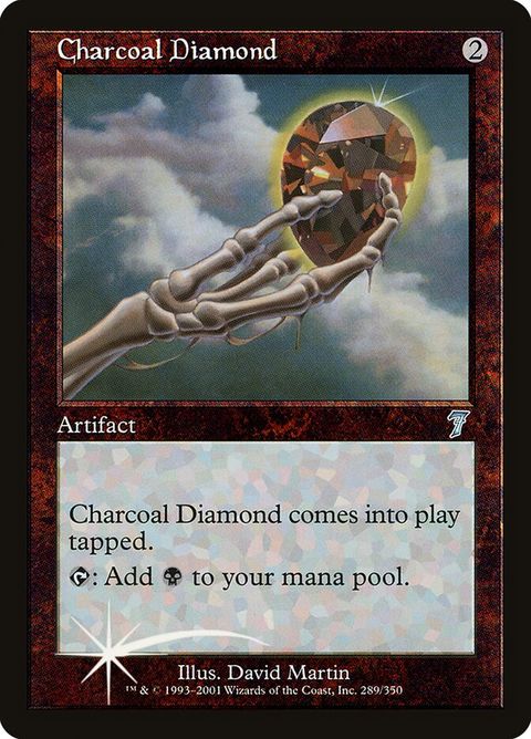 289-charcoaldiamond