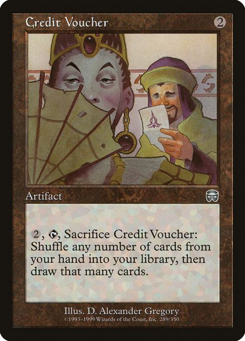 289-creditvoucher