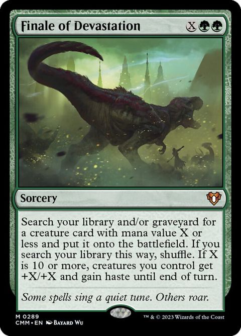 289-finaleofdevastation