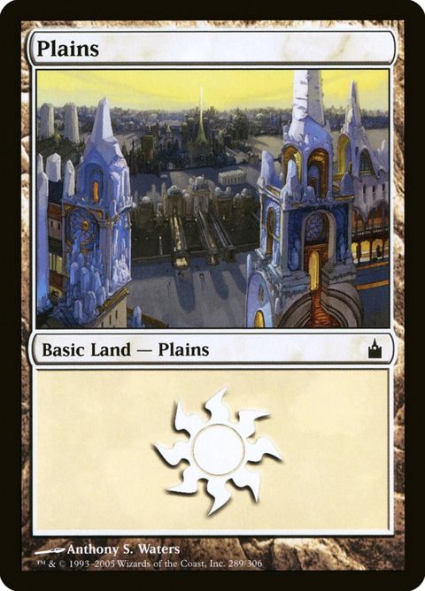 289-plains