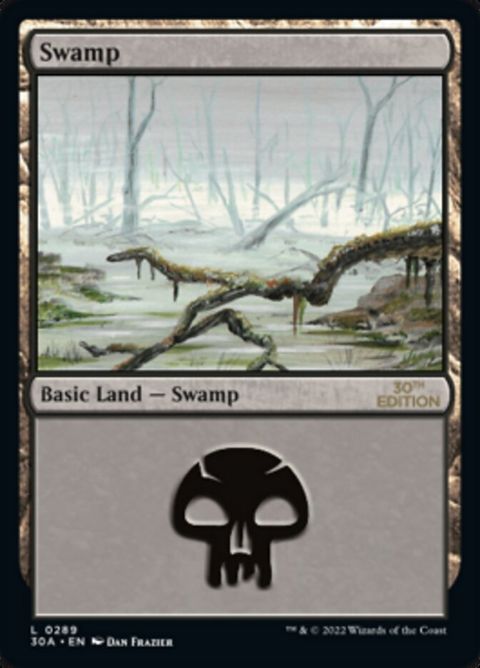289-swamp