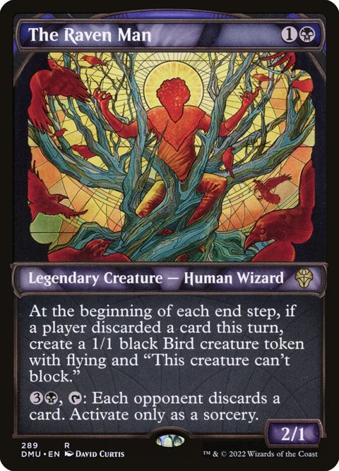 289-theravenman