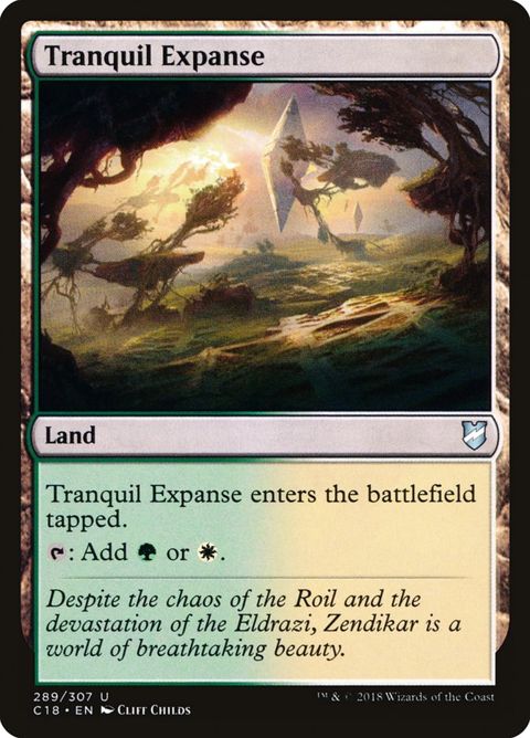 289-tranquilexpanse