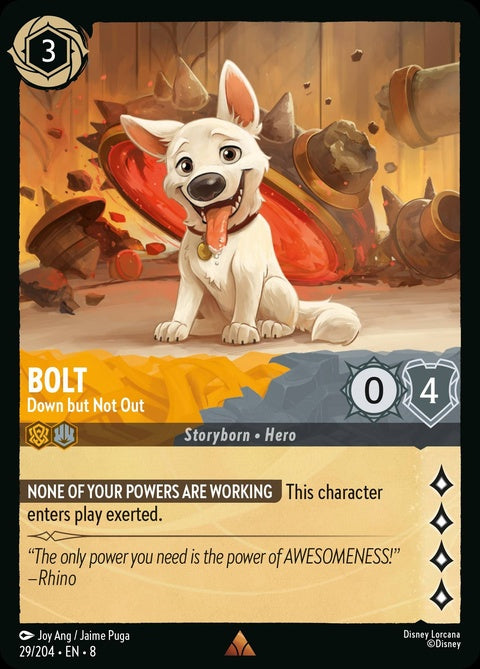 29-bolt-downbutnotout