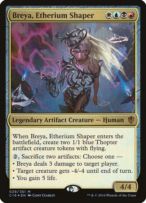29-breyaetheriumshaper