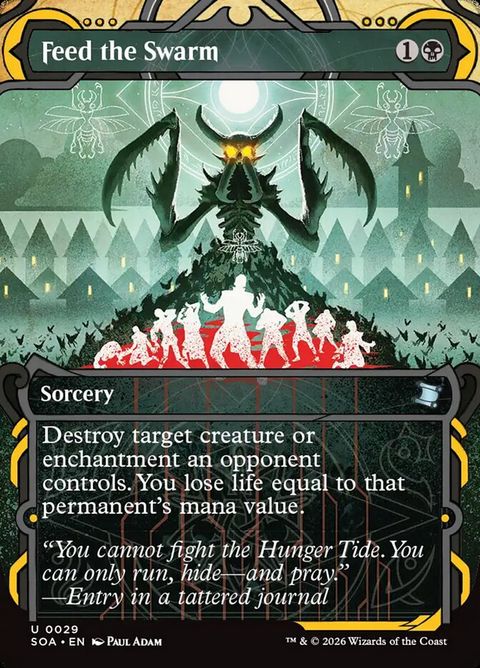 29-feedtheswarm