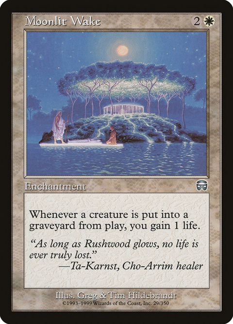 29-moonlitwake