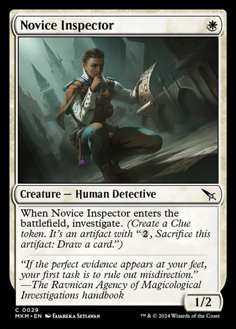 29-noviceinspector