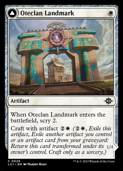 29-oteclanlandmarkoteclanlevitator-a
