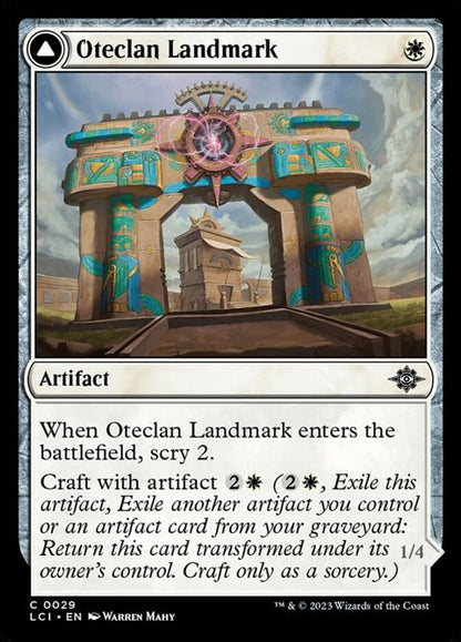 29-oteclanlandmarkoteclanlevitator-a
