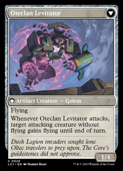 29-oteclanlandmarkoteclanlevitator-b