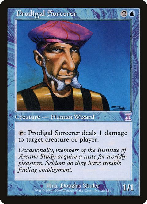 29-prodigalsorcerer