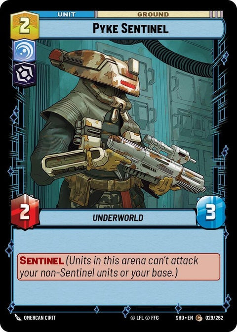 29-pykesentinel-a