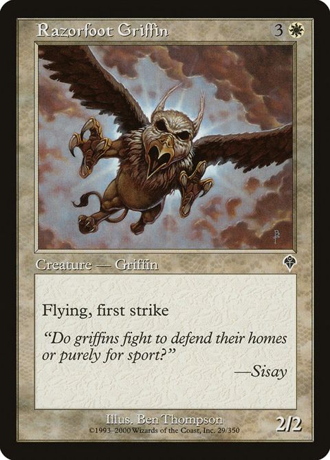 29-razorfootgriffin