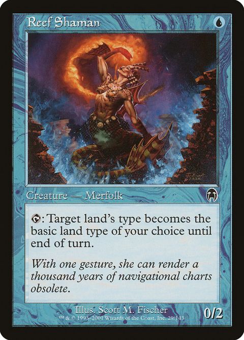 29-reefshaman