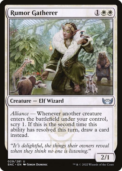 29-rumorgatherer