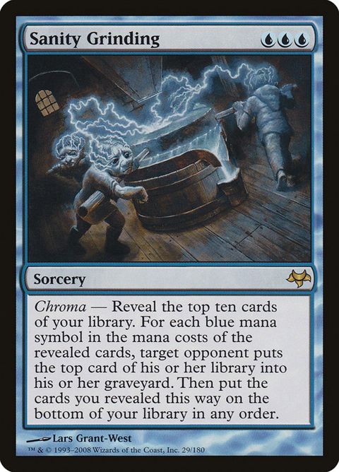 29-sanitygrinding