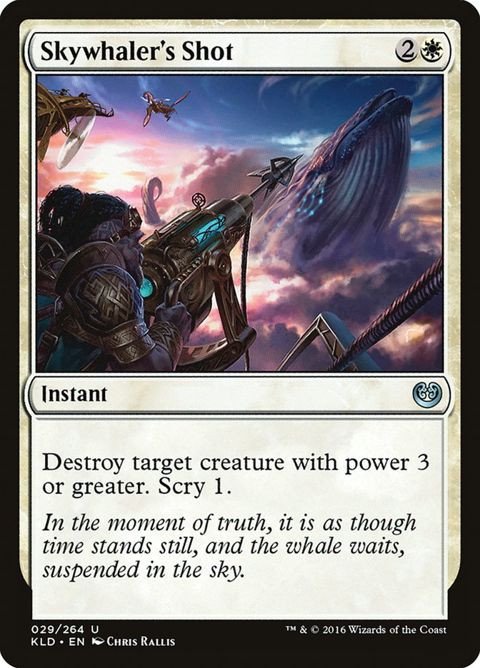 29-skywhalersshot