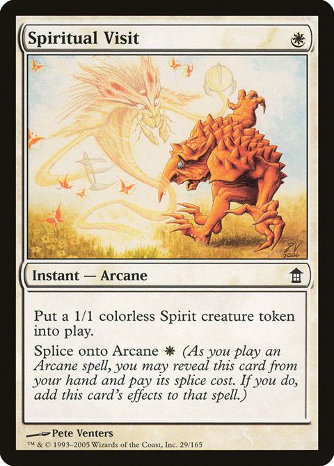 29-spiritualvisit