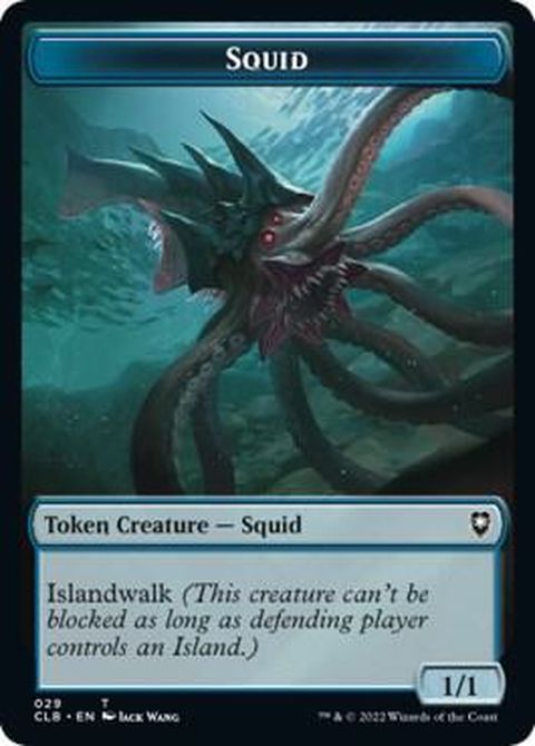 29-squid-a