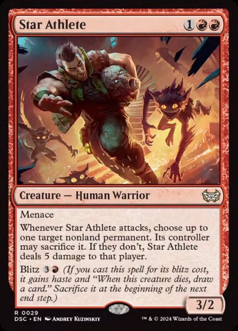 29-starathlete