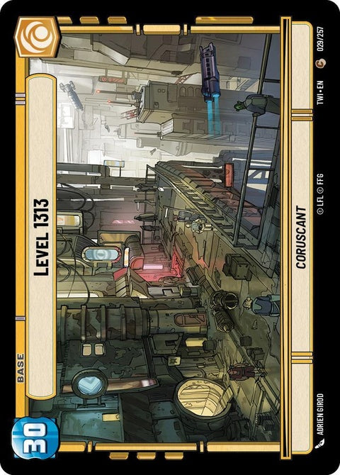 29-t02-level1313clonetrooper-a