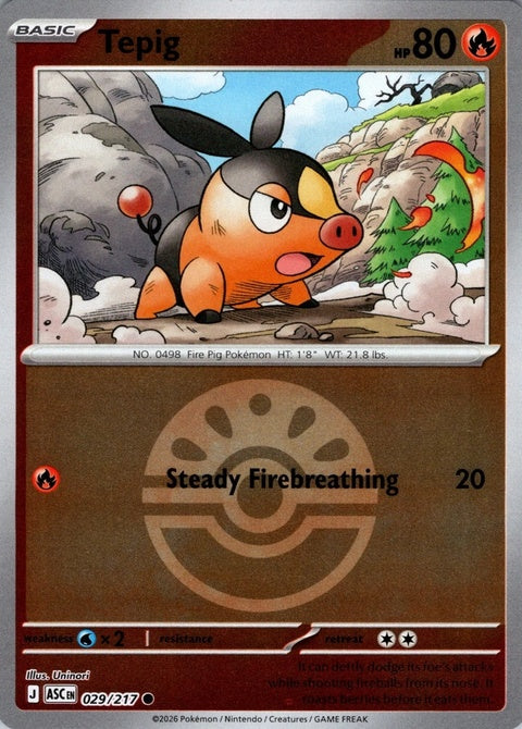 29-tepig-friendball