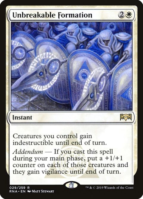 29-unbreakableformation
