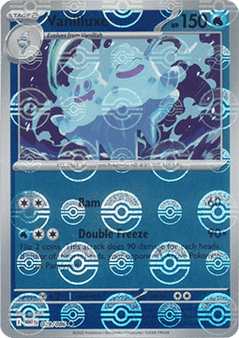 29-vanilluxe-pokeballpattern