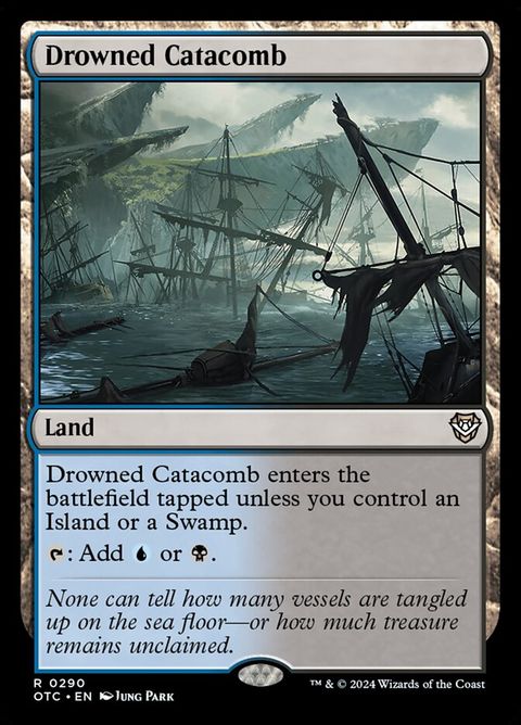 290-drownedcatacomb