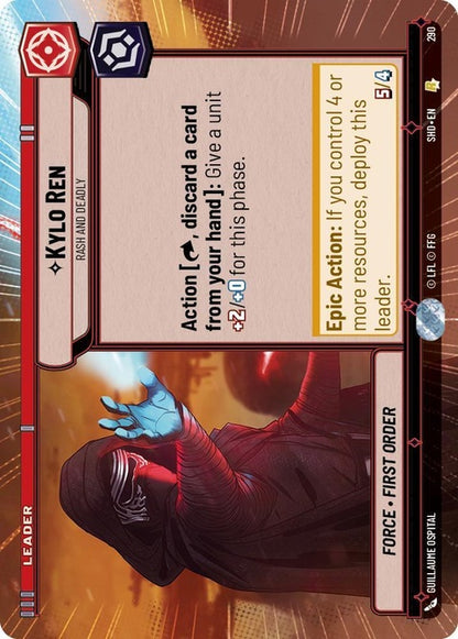 290-kyloren-rashanddeadly-a