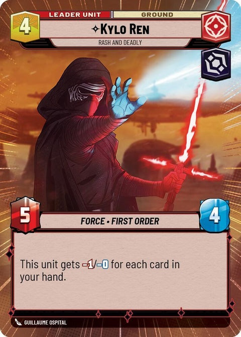 290-kyloren-rashanddeadly-a