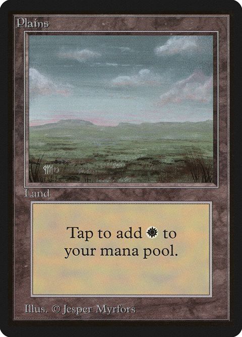 290-plains