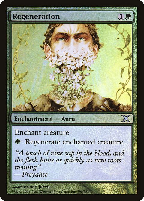 290-regeneration