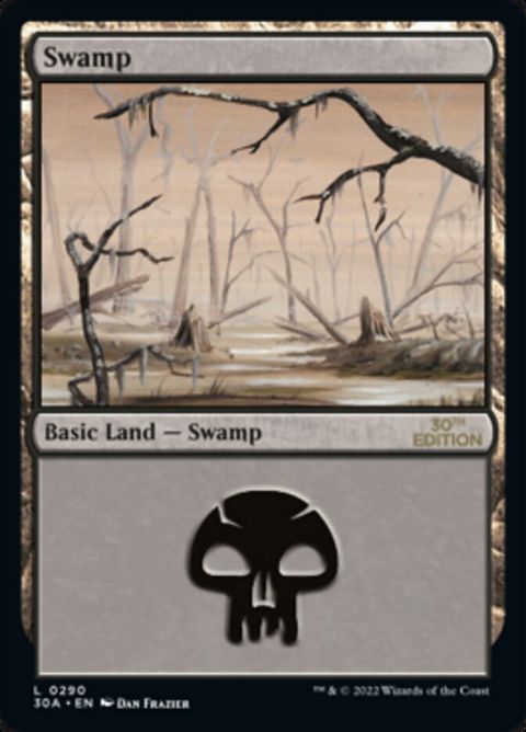 290-swamp