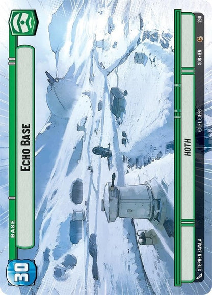 290-t03-echobaseexperience-a