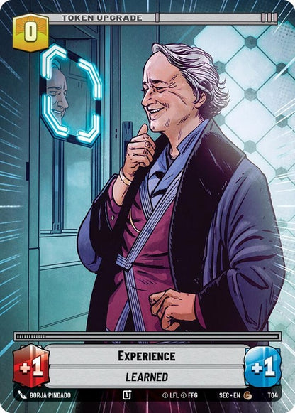 290-t04-mounttantissexperience-a