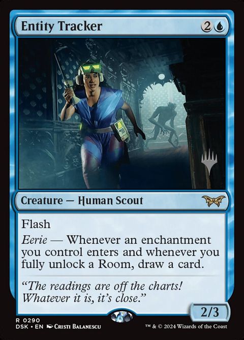290p-entitytracker