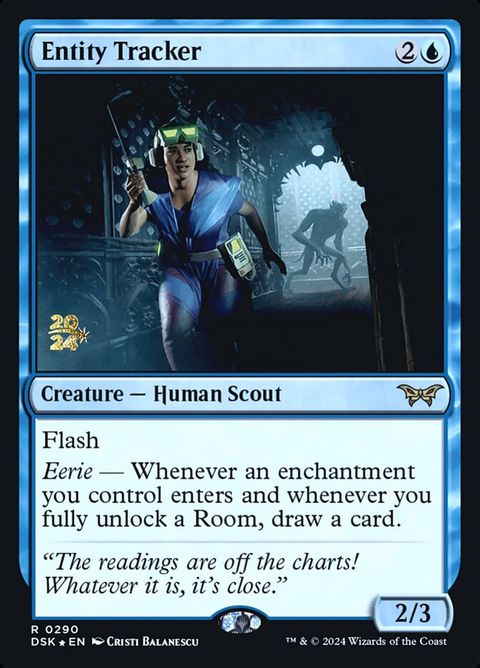 290s-entitytracker