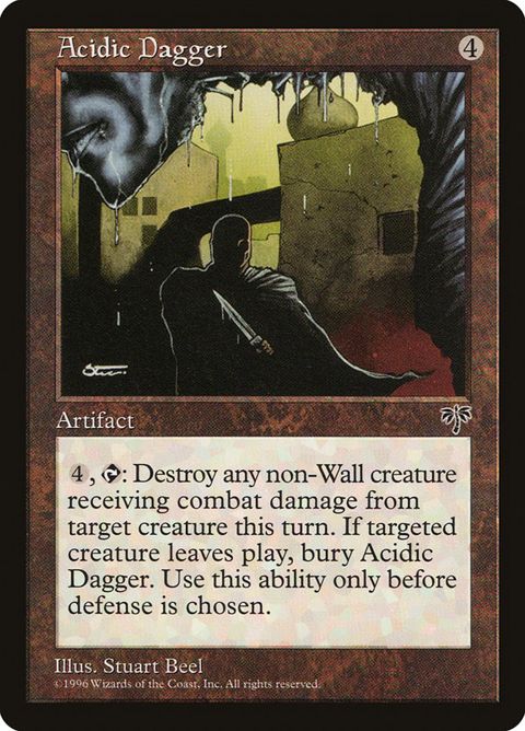 291-acidicdagger