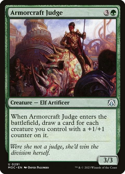 291-armorcraftjudge