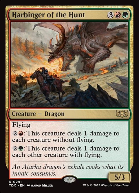 291-harbingerofthehunt