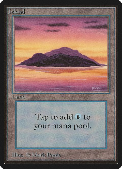 291-island