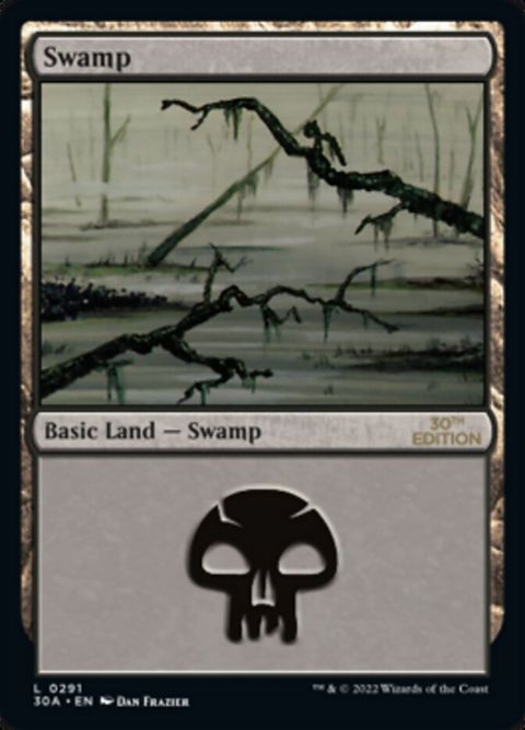 291-swamp